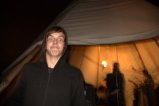 022-IMG_6428.jpeg.small.jpeg