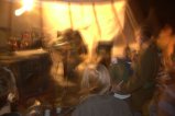 023-IMG_6442.jpeg.small.jpeg