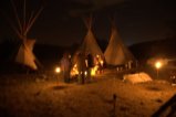 026-IMG_6511.jpeg.small.jpeg