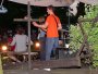 001-p1120720-c.jpg.small.jpeg